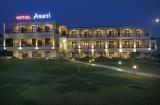 Areti Hotel