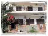 Harkas Ioannis - AKROGIALI Apartments