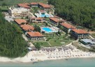 Simantro Beach Hotel