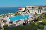 Blue Bay Hotel Afytos