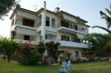 VILLA ELLI