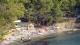 Camping Neos Marmaras 001