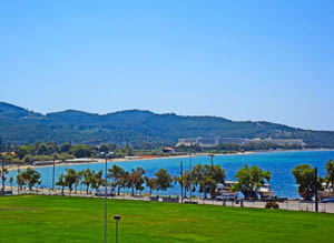 anna_rooms_neos_marmaras_halkidiki.jpg