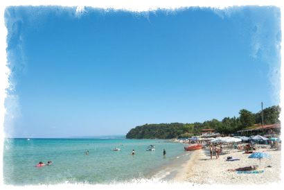 halkidiki_net_kassandra_front.jpg