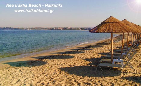 nea_iraklia_beach_halkidiki_net.jpg