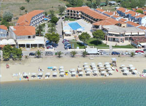 toroni_blue_sea_halkidiki.jpg