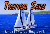 tropicalsails.jpg