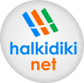 HalkidikiNet