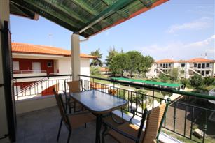 lamprinos balcony