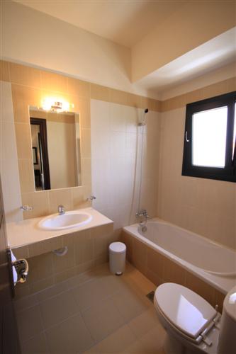 lamprinos wc