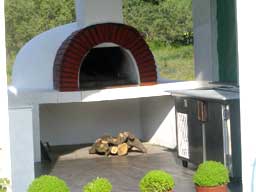 Top Studios - Vourvourou, Sithonia, Halkidiki