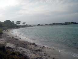 Top Studios - Vourvourou, Sithonia, Halkidiki